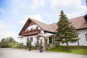 Landgasthof Lazarus, Mooskirchen, Österreich